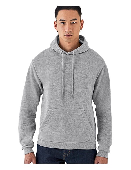 BetC-WUI24-ID.203 50/50 Hooded Sweatshirt 2